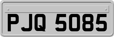 PJQ5085