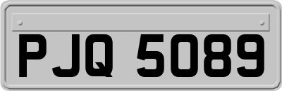 PJQ5089