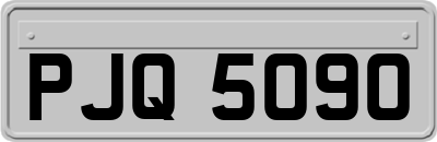 PJQ5090