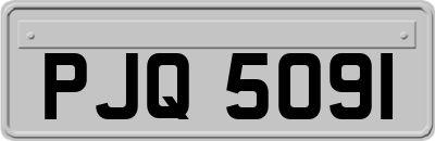PJQ5091