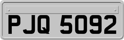 PJQ5092