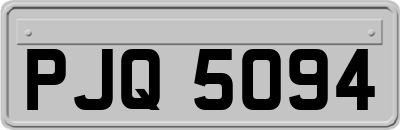 PJQ5094