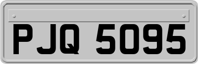 PJQ5095