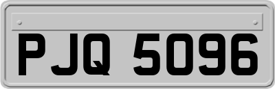 PJQ5096