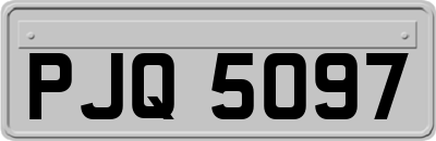 PJQ5097