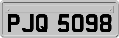 PJQ5098