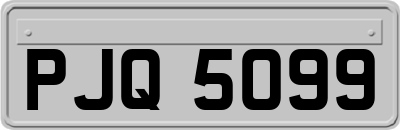 PJQ5099