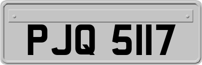 PJQ5117