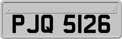 PJQ5126