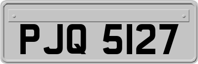 PJQ5127