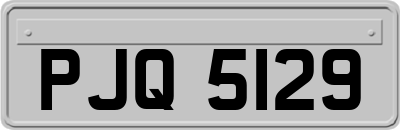 PJQ5129