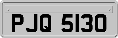 PJQ5130