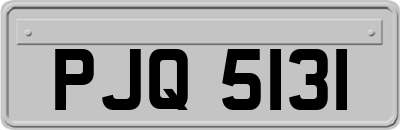 PJQ5131