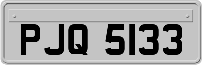 PJQ5133