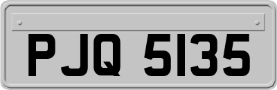 PJQ5135