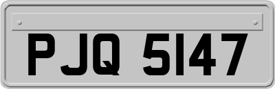 PJQ5147