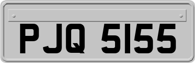 PJQ5155