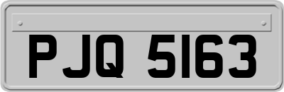 PJQ5163