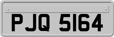 PJQ5164