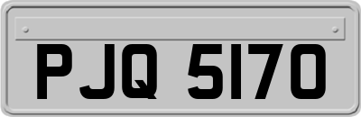 PJQ5170