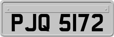 PJQ5172
