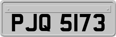 PJQ5173