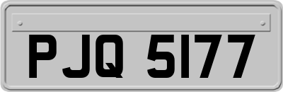 PJQ5177