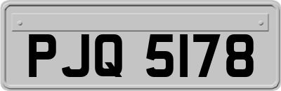 PJQ5178