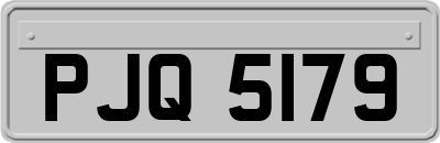 PJQ5179