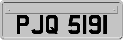 PJQ5191