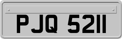 PJQ5211