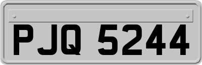 PJQ5244
