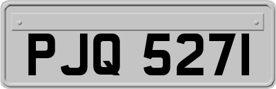 PJQ5271
