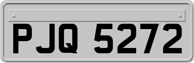 PJQ5272