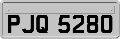 PJQ5280