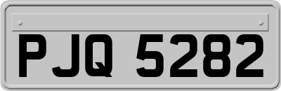 PJQ5282