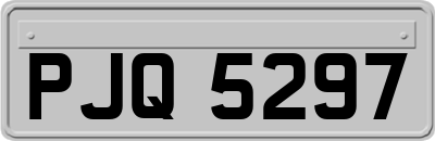 PJQ5297