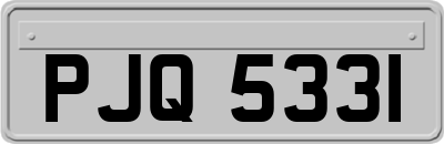 PJQ5331