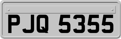 PJQ5355