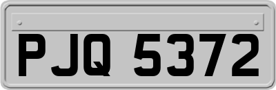 PJQ5372