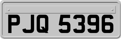 PJQ5396