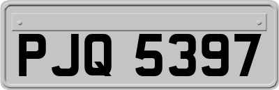 PJQ5397