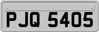 PJQ5405