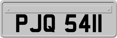 PJQ5411