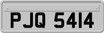 PJQ5414