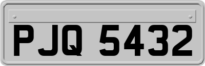 PJQ5432