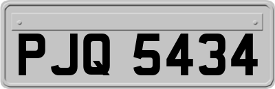 PJQ5434