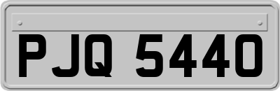 PJQ5440