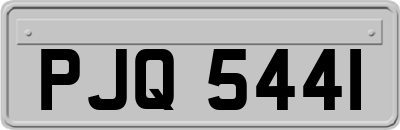 PJQ5441