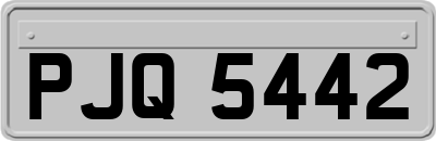 PJQ5442